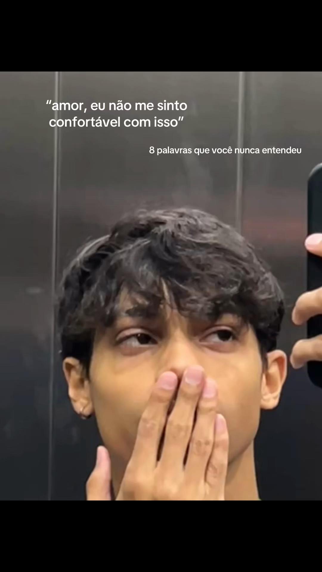 @Nícolas