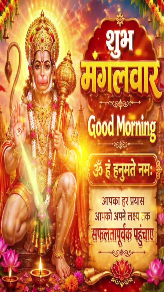 @NAGENDRA YADAV 432