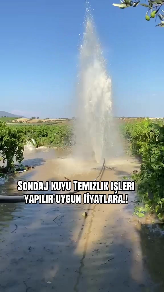 @Fahri Duruğan
