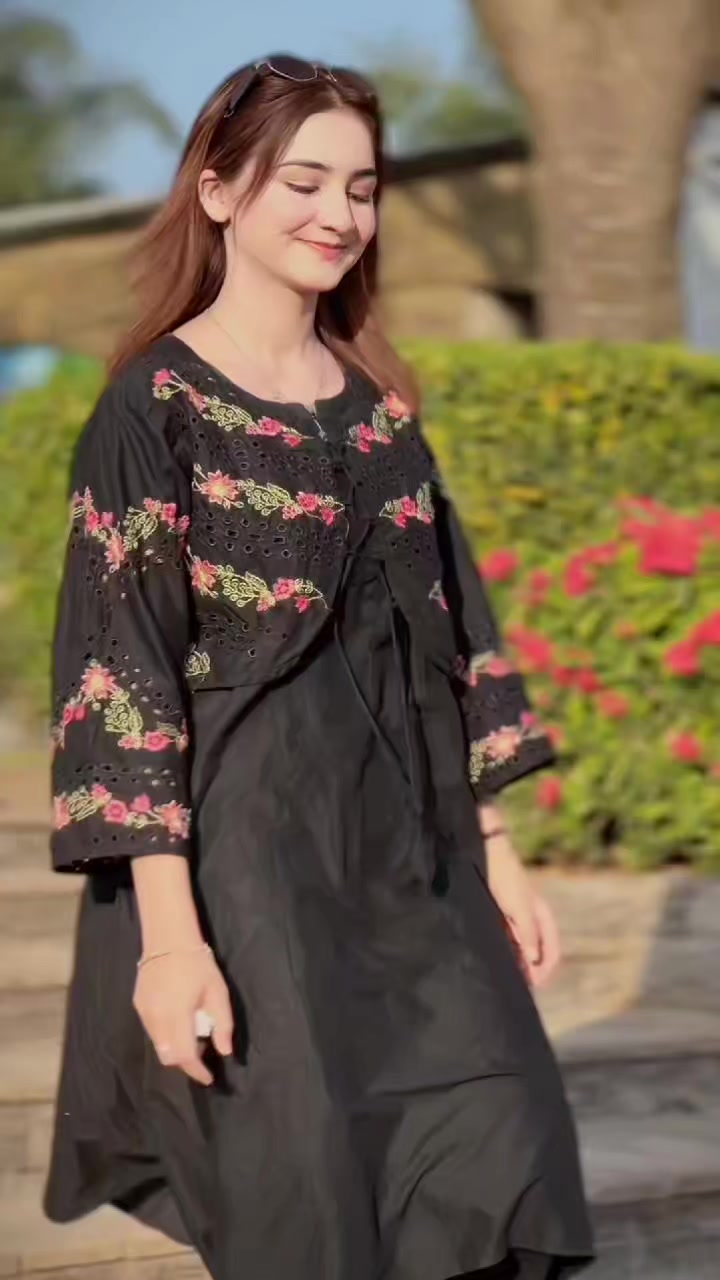 @💔مینو 😘