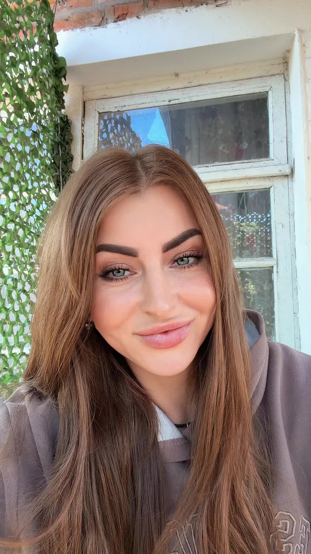 @Yulia