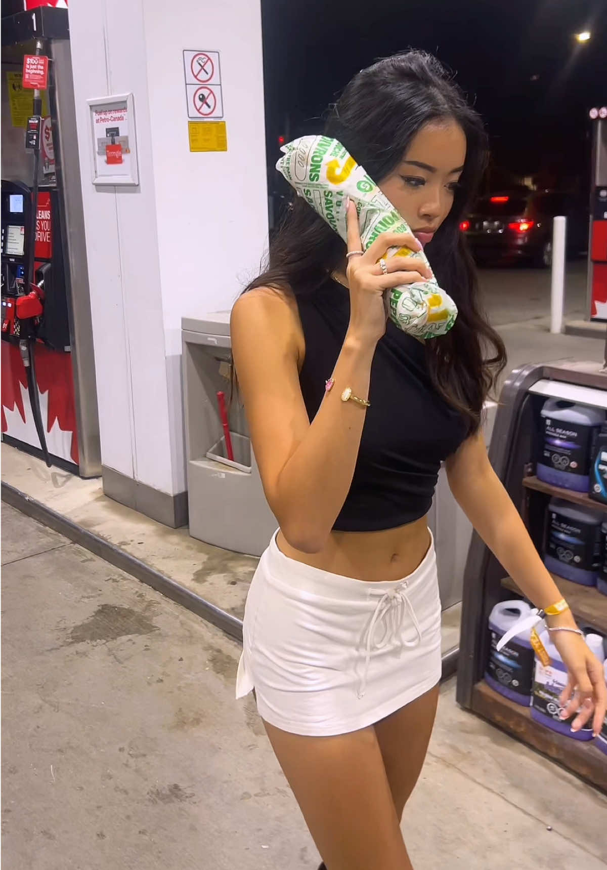 @vietgirlfriend24