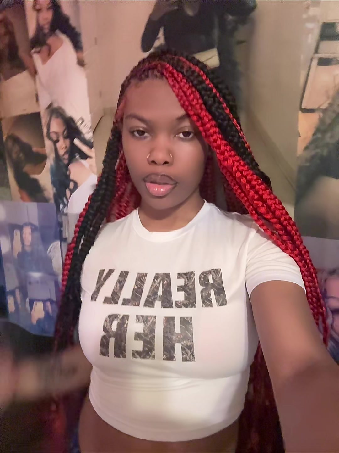 @jaylawaylalol