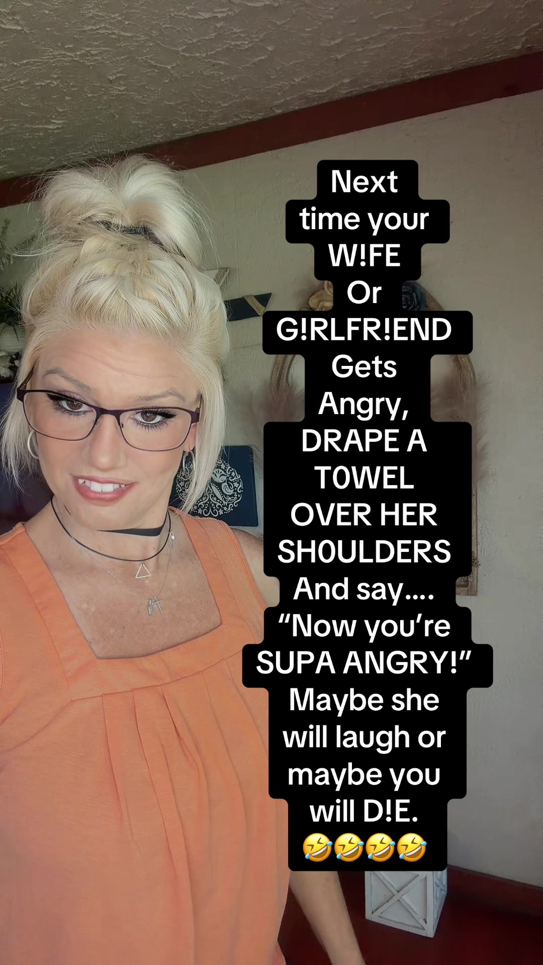 @AmberJager10