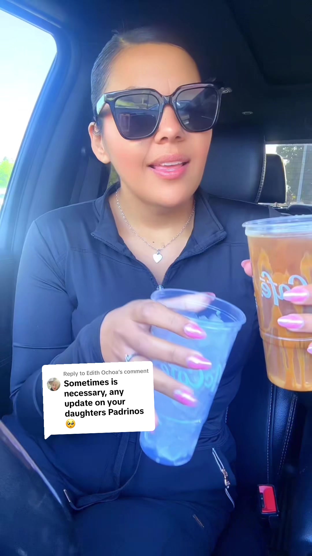 @Cynthia 🍍Surrogate/Bariatric