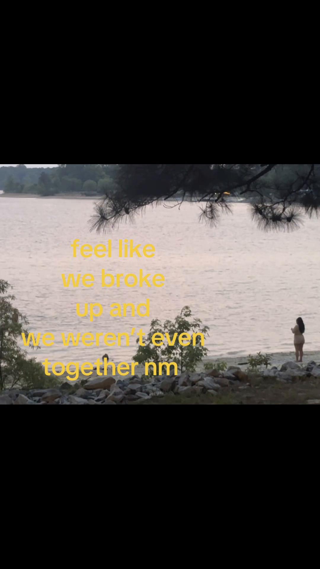 @ѕ†ðямι🤭💖
