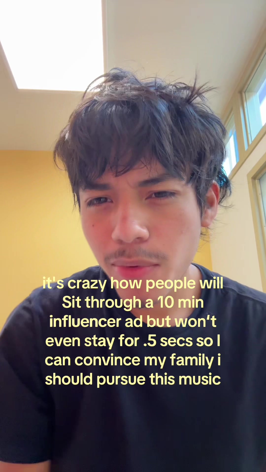 @DannyyCortezz