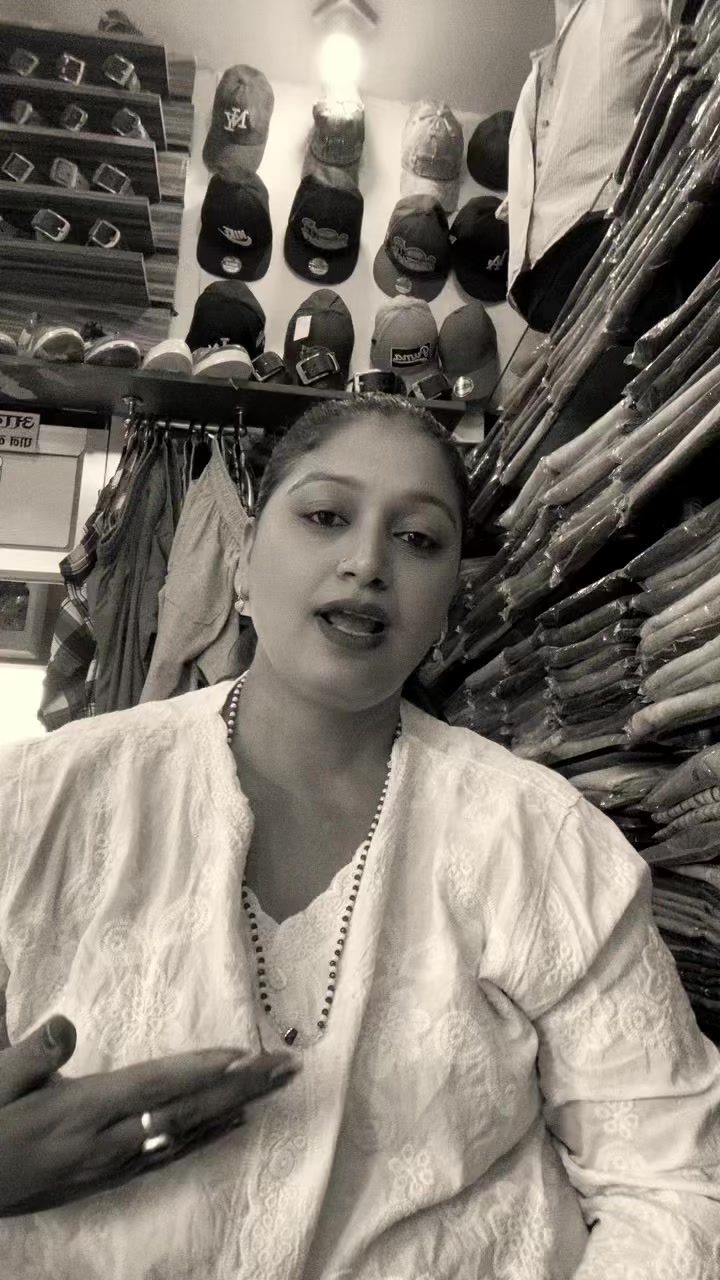 @BIPANA 🙏