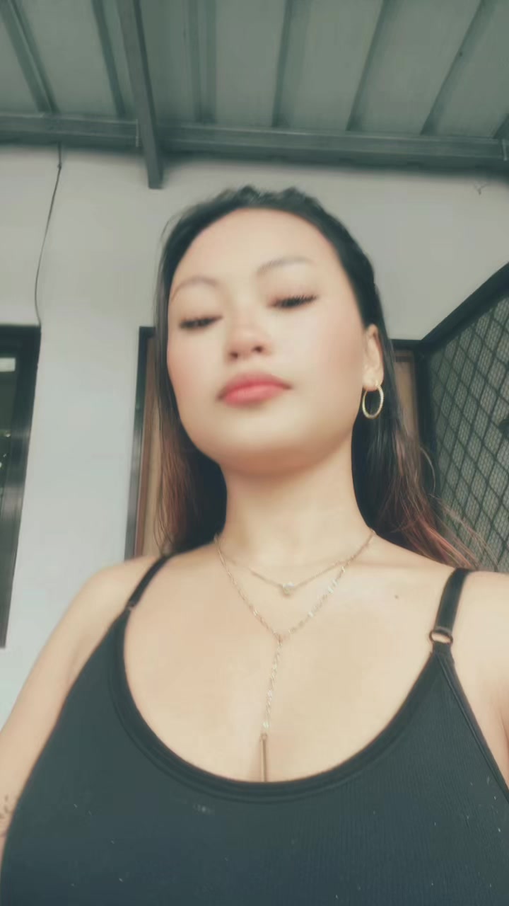 @nyangrivera