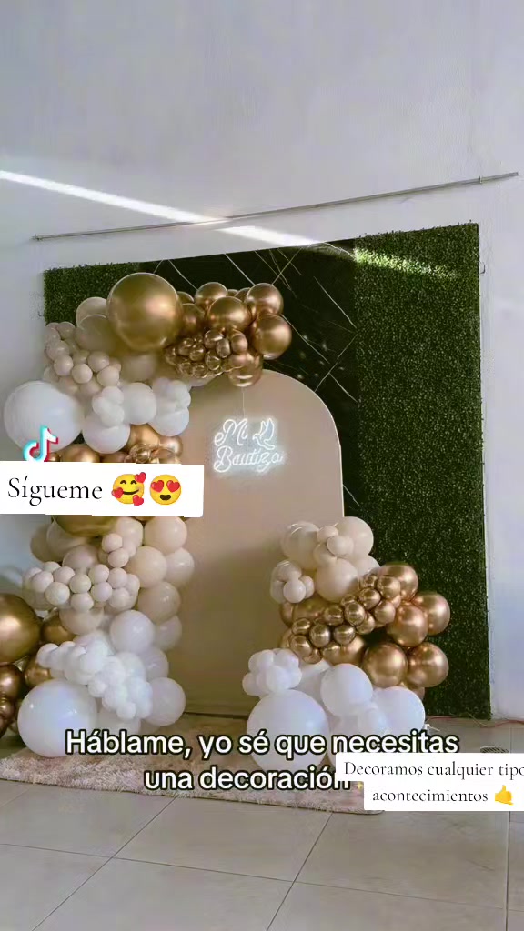 @Alejandra :)