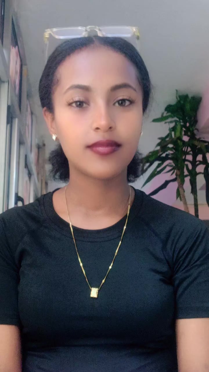 @salem yegeta lij