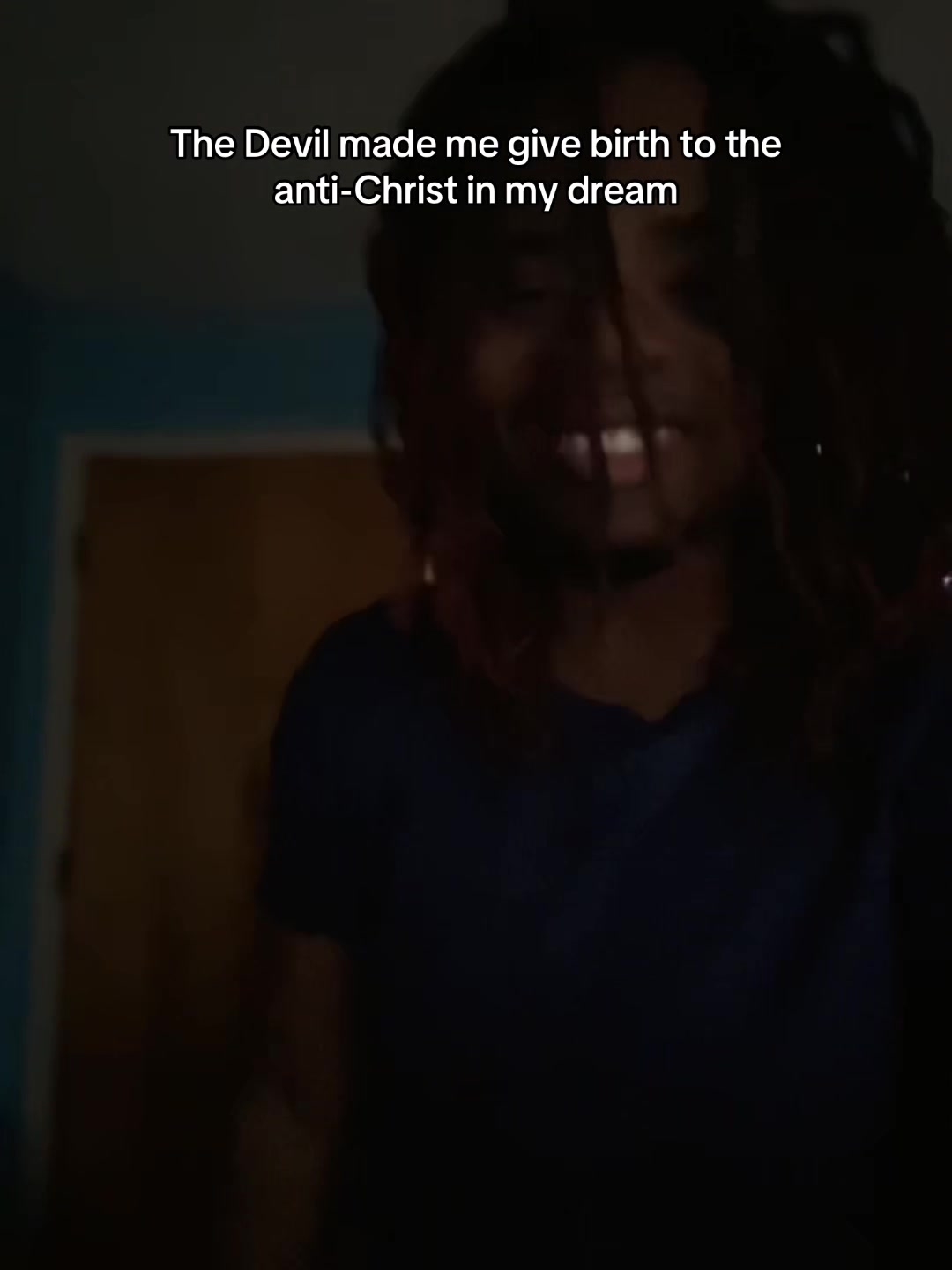 @Jah