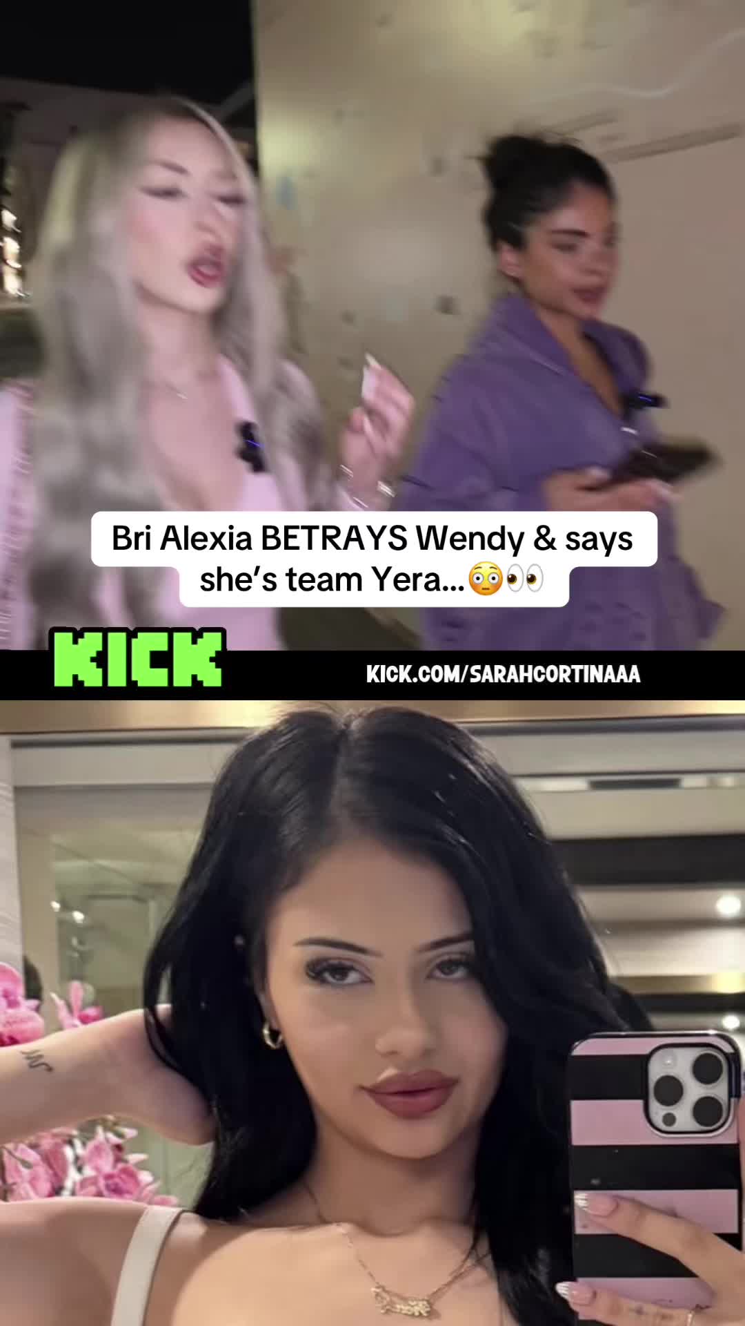 @wrohlsz