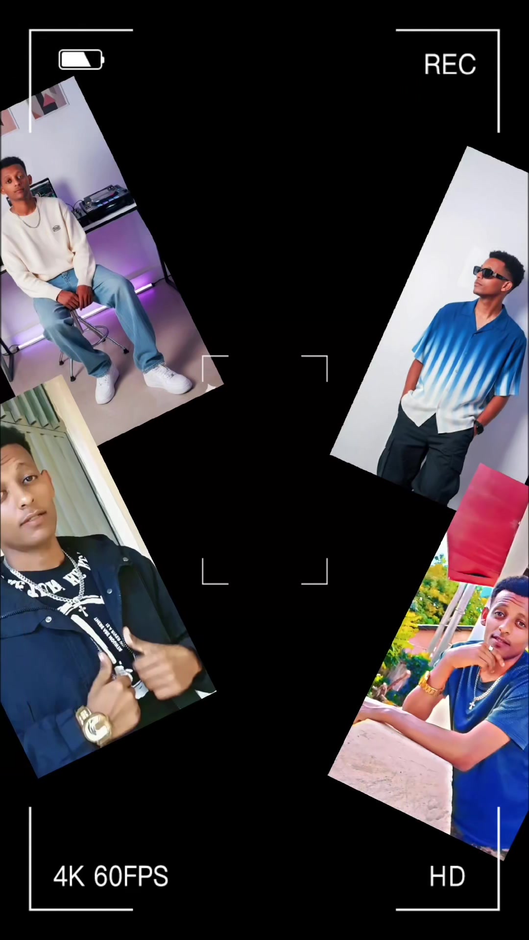 @Aman (የመተማዉ)