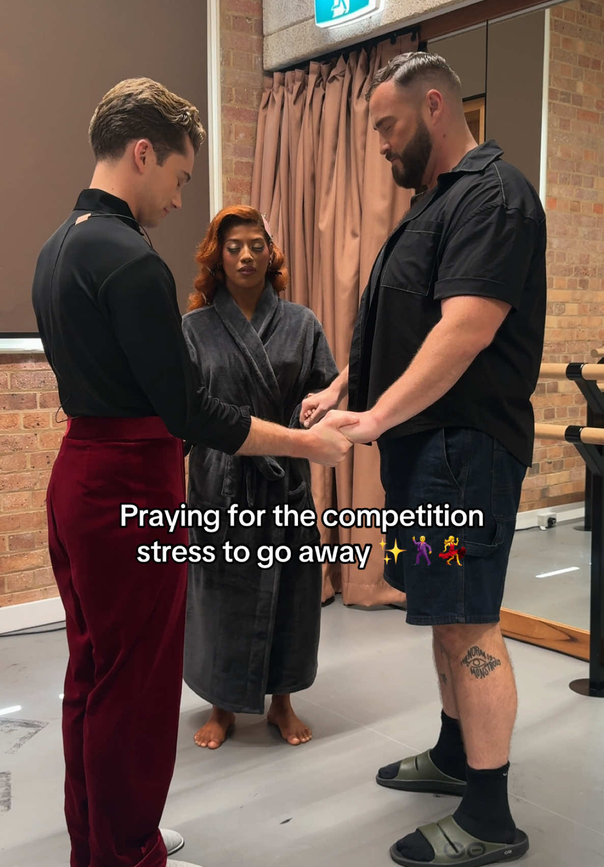 @Jeremy Urann