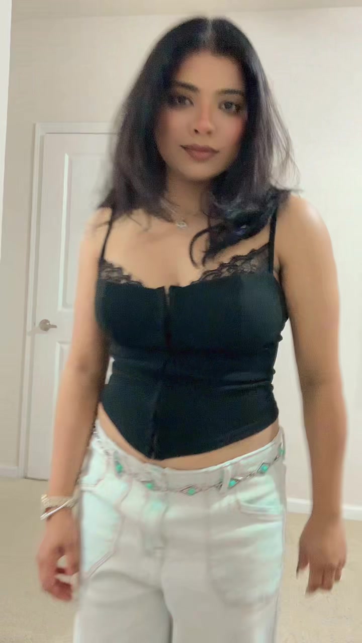 @Priti Jaiswal