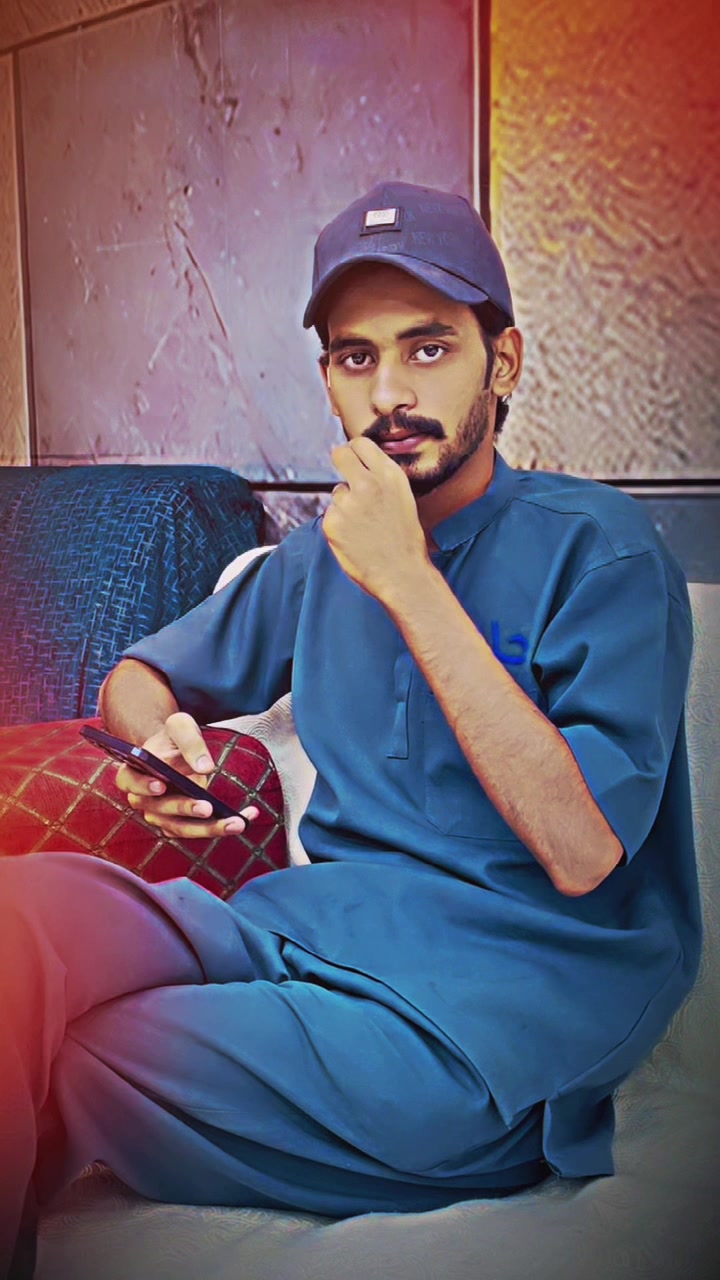 @طیب سندھو🦅
