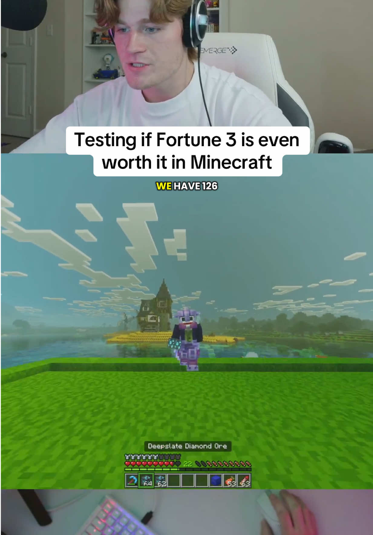 @MonkeySZN