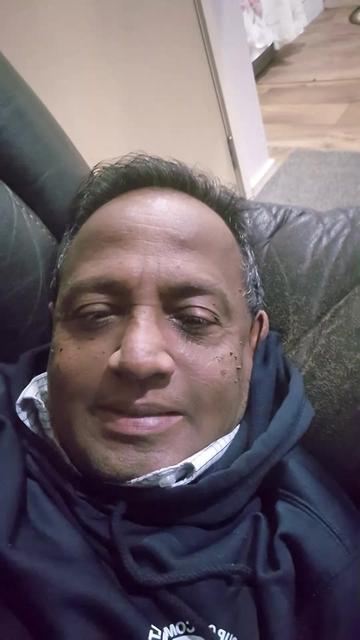 @Prakash radiowala