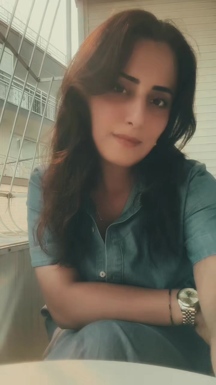 @papatya35366