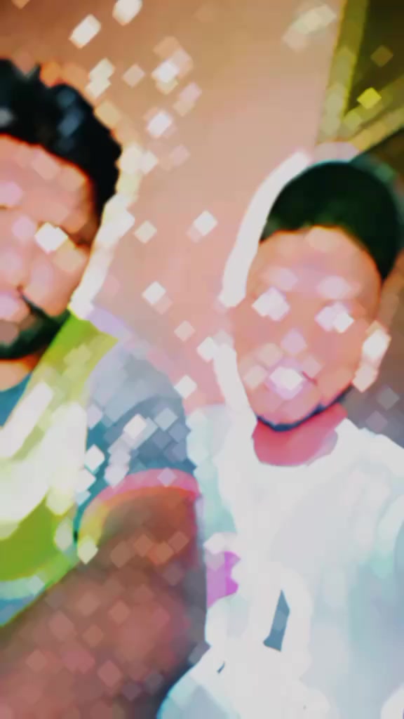 @Vishal bhatti61