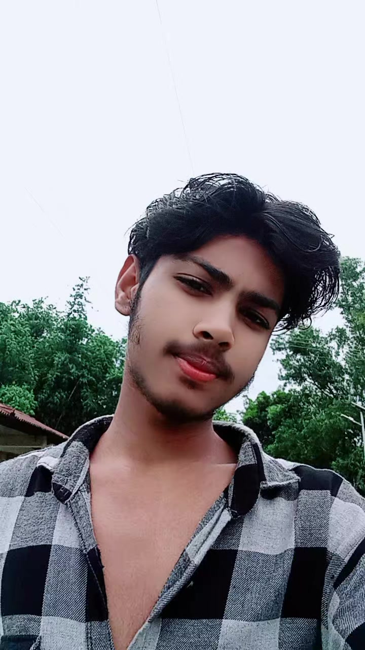 @S S SAIFUL 🇨🇵 ✈️