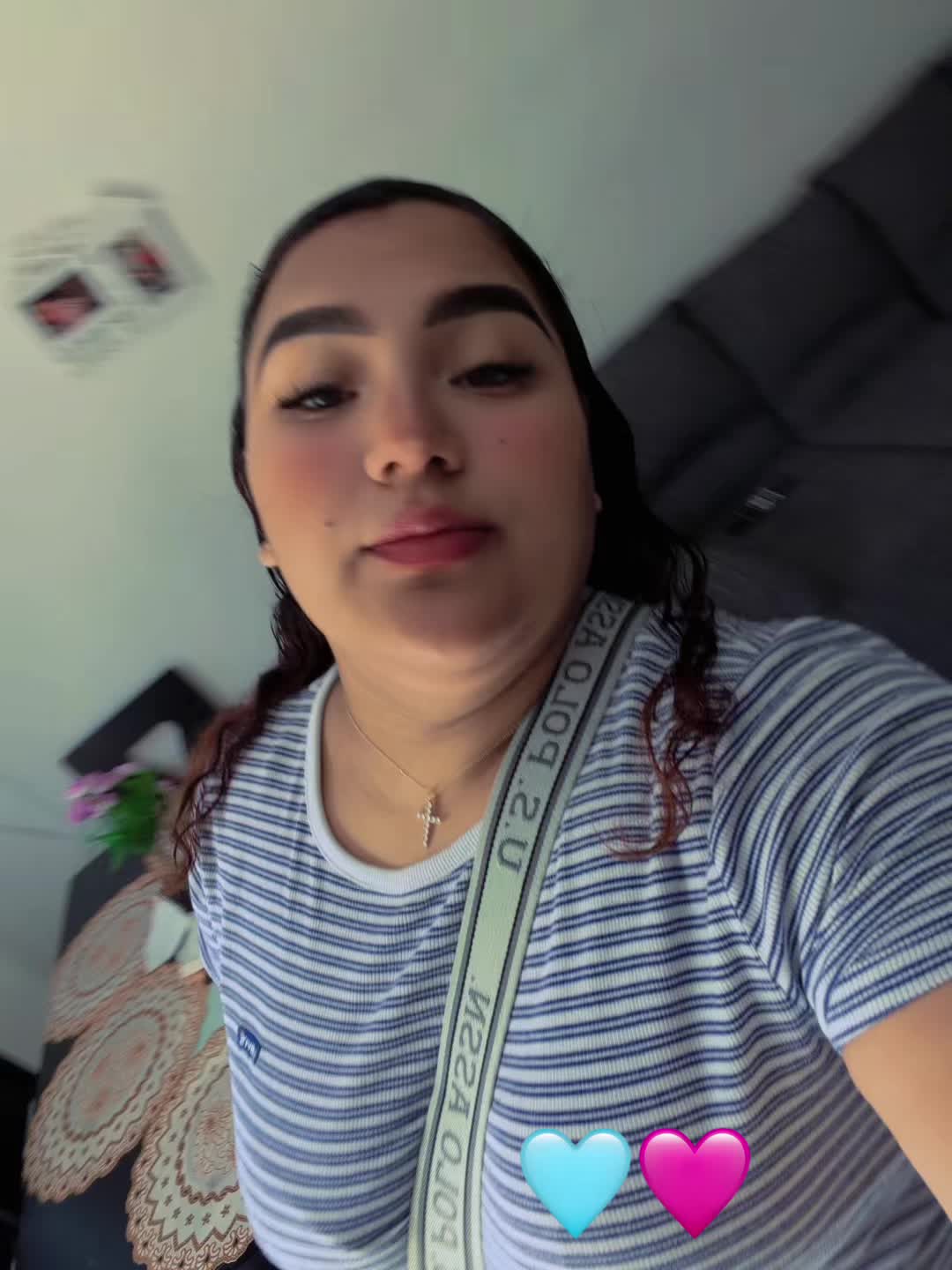 @Kadija🍒