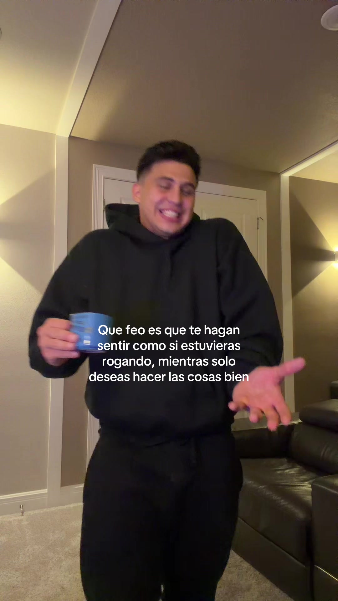 @Luis Cruz