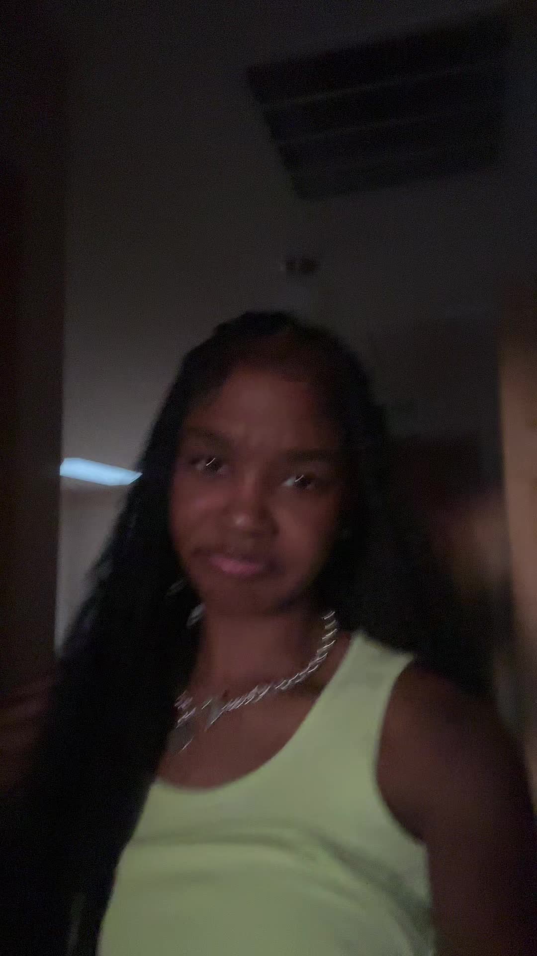 @egyptmarie ୨ৎ