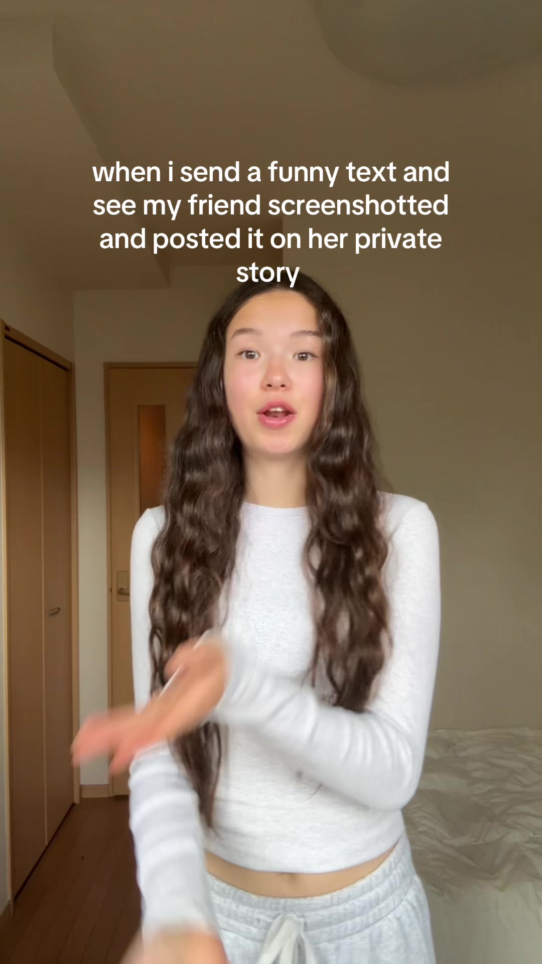 @Kyla
