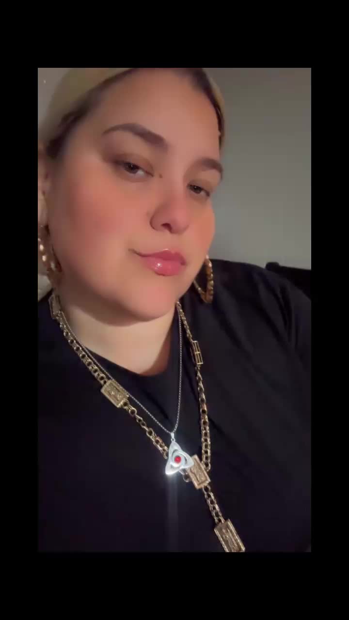@GUERA✨SOL✨🧿🪬🗝️🩷