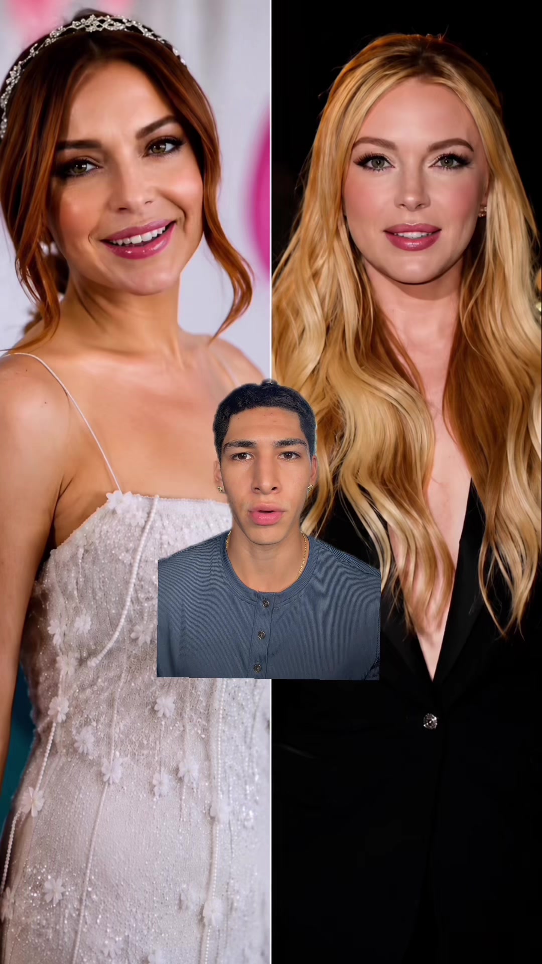 @…