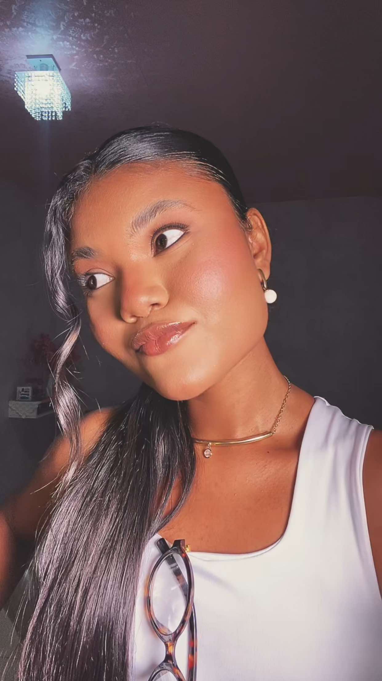 @NÚBIA