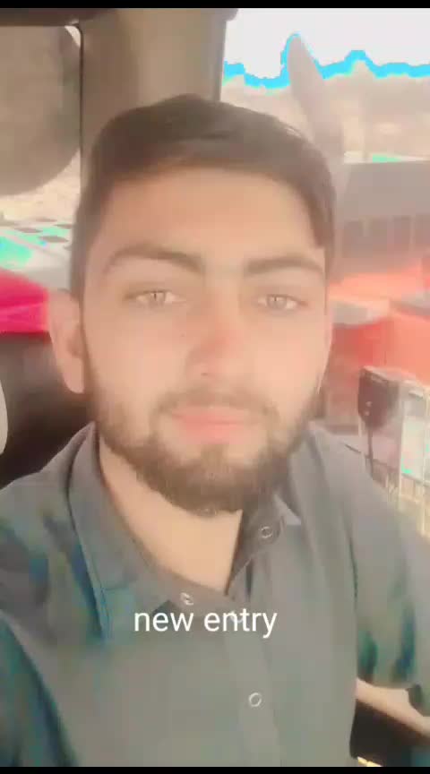 @zaid  choudhary