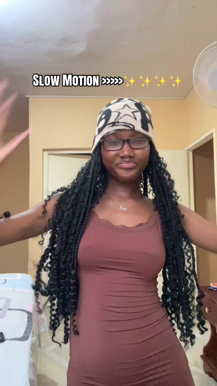 @LEXIA🇯🇲👩🏾&zwj;❤️&zwj;💋&zwj;👩🏽🇨🇳