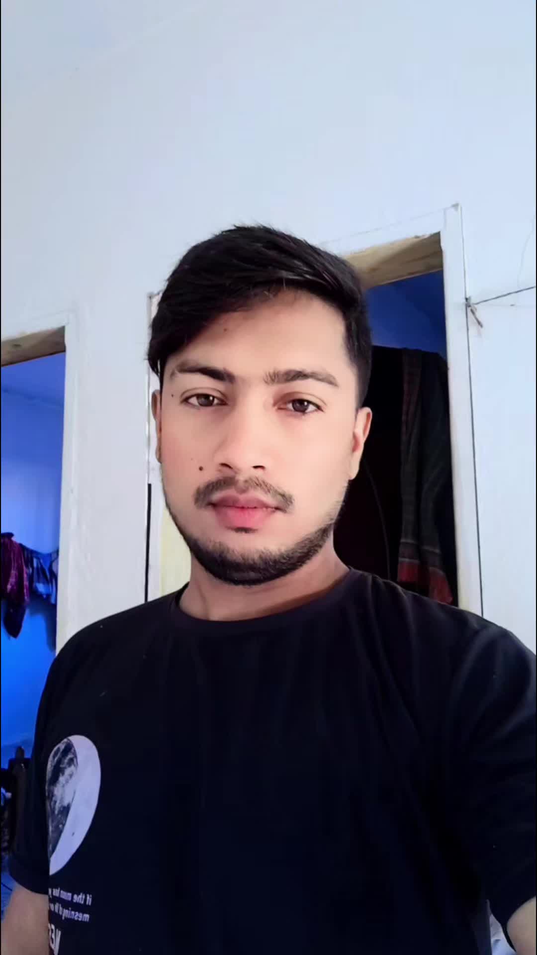 @💔Unlucky boy 🇧🇩💔🇵🇭