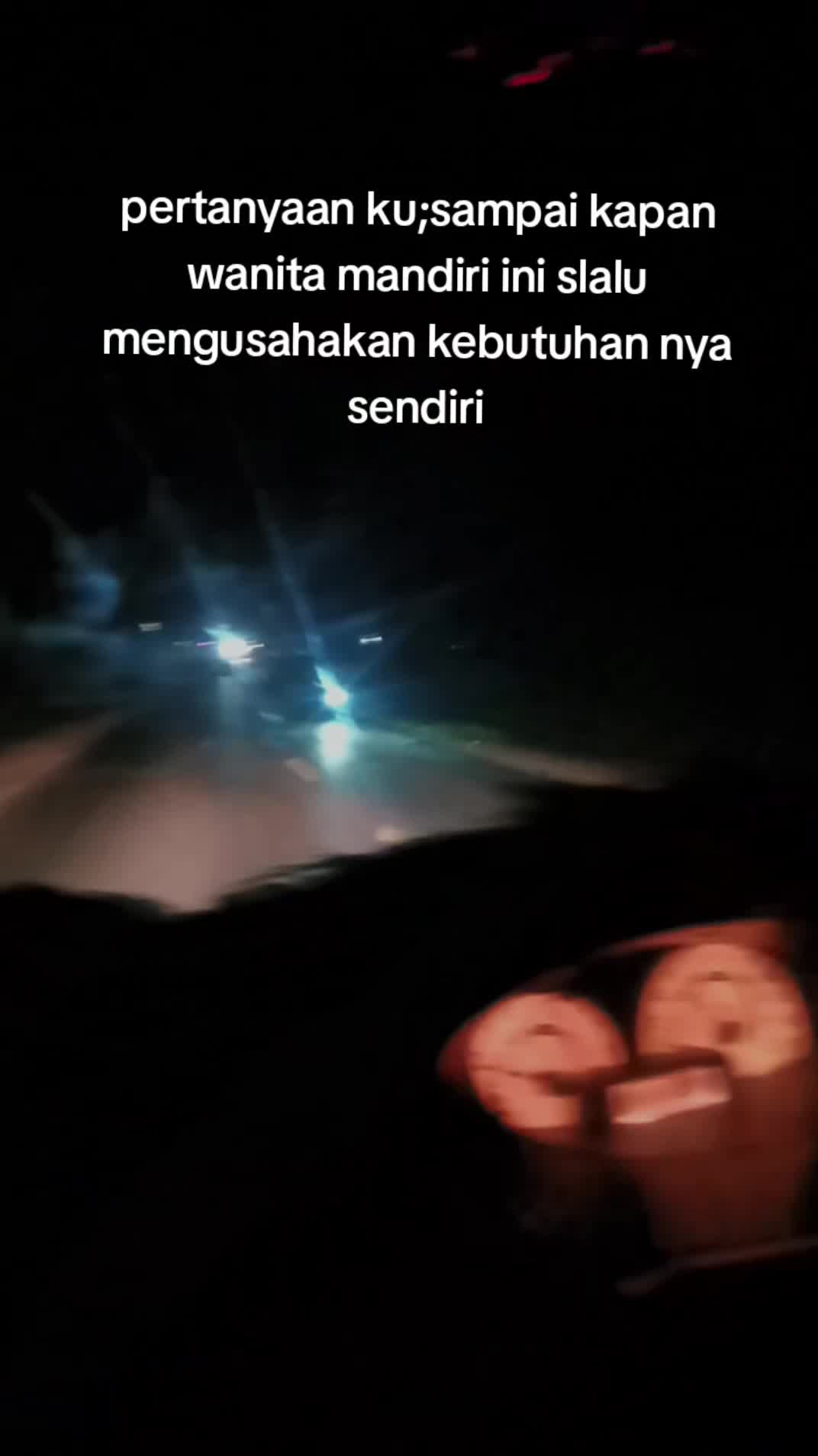 @MUNDRIYAH