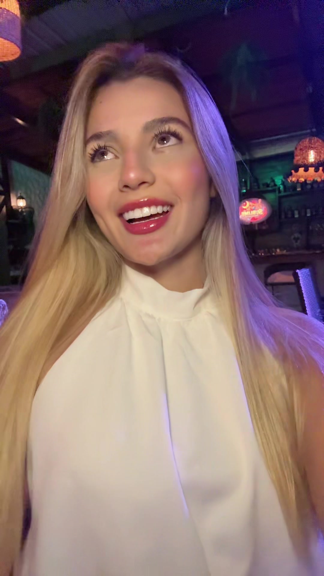 @𝑴𝑱