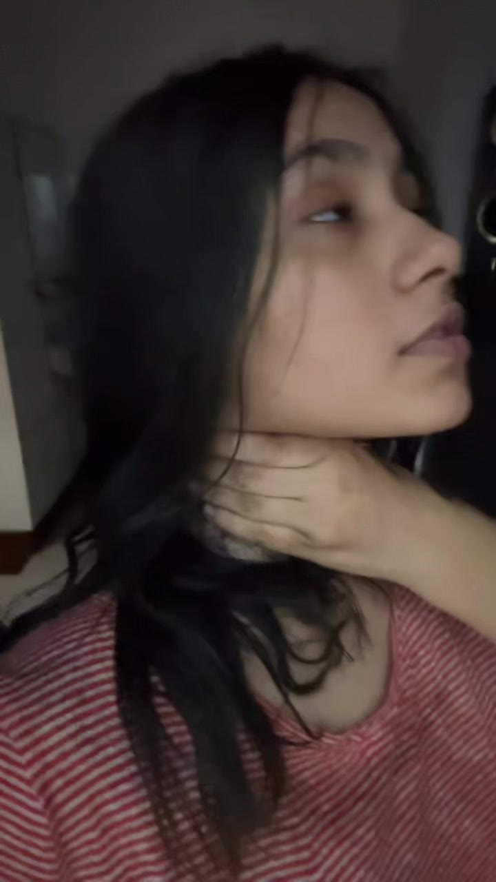 @leona