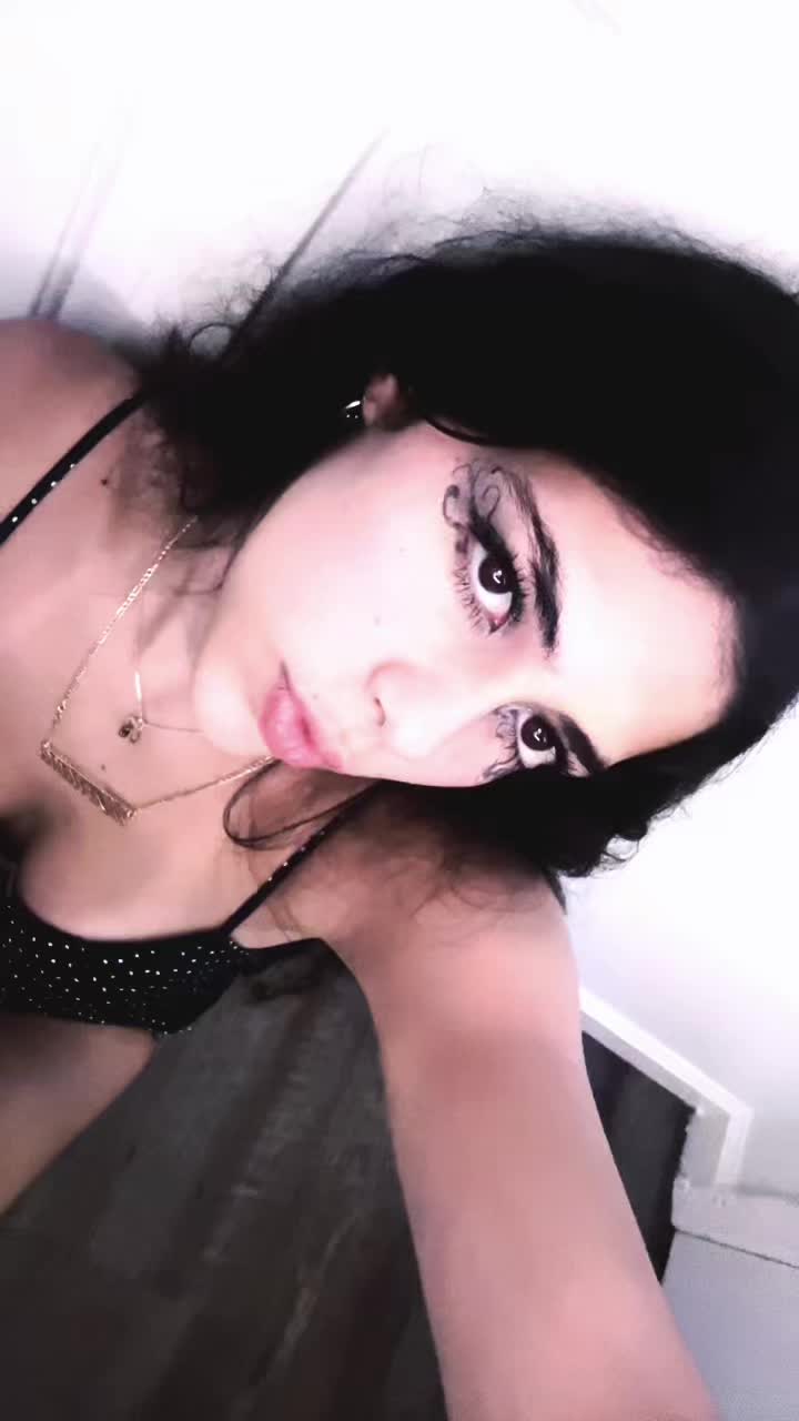 @Mari