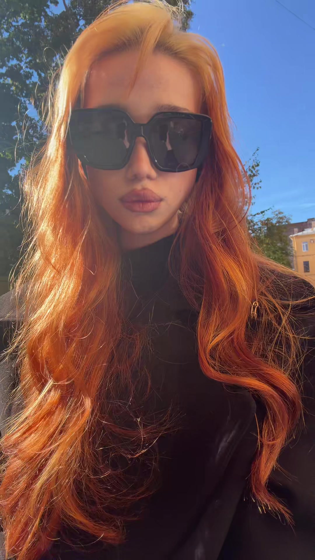 @aivaska