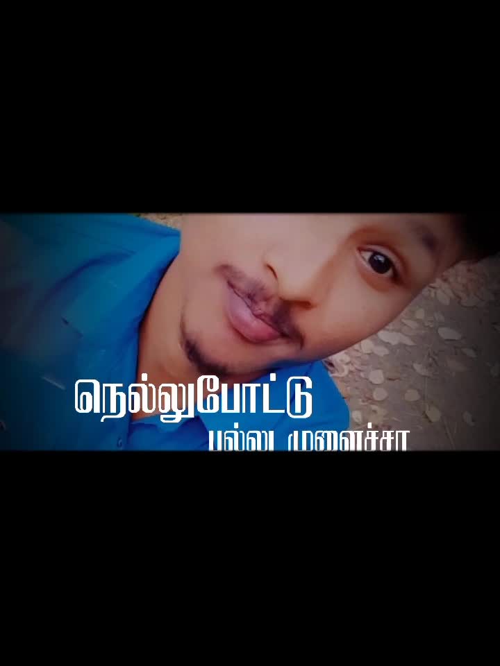 @Rahul 123