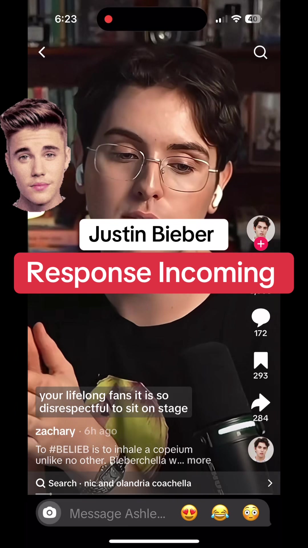 @Blabbertok