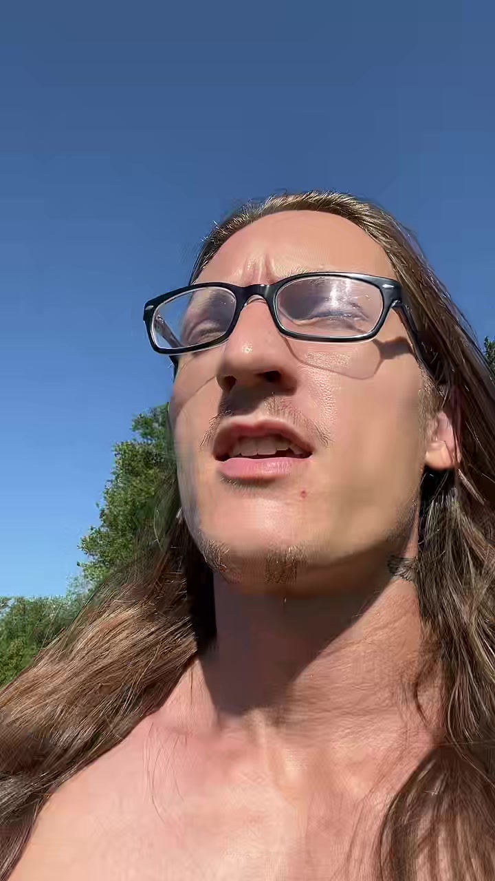 @ChangeNhealing
