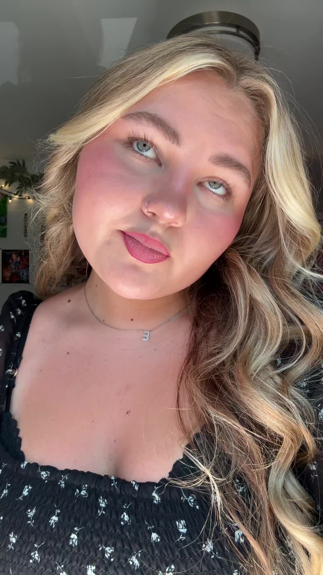 @emma 🫧🌺🌞