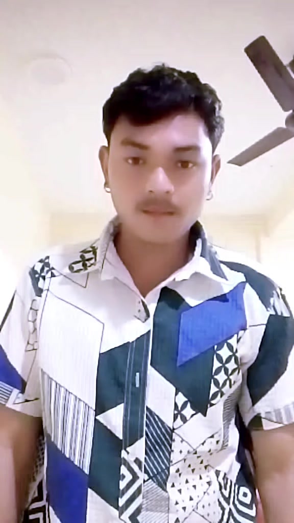 @BaRaNdEd KuShMi
