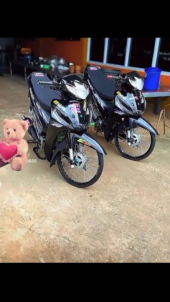 @B#K555🇰🇭🥷🏻🖕🏻💥