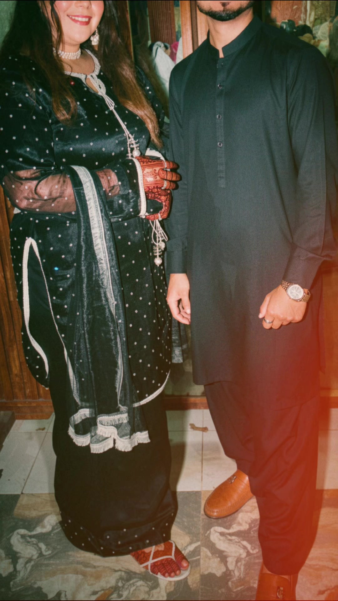 @mehkuu 😩❤️