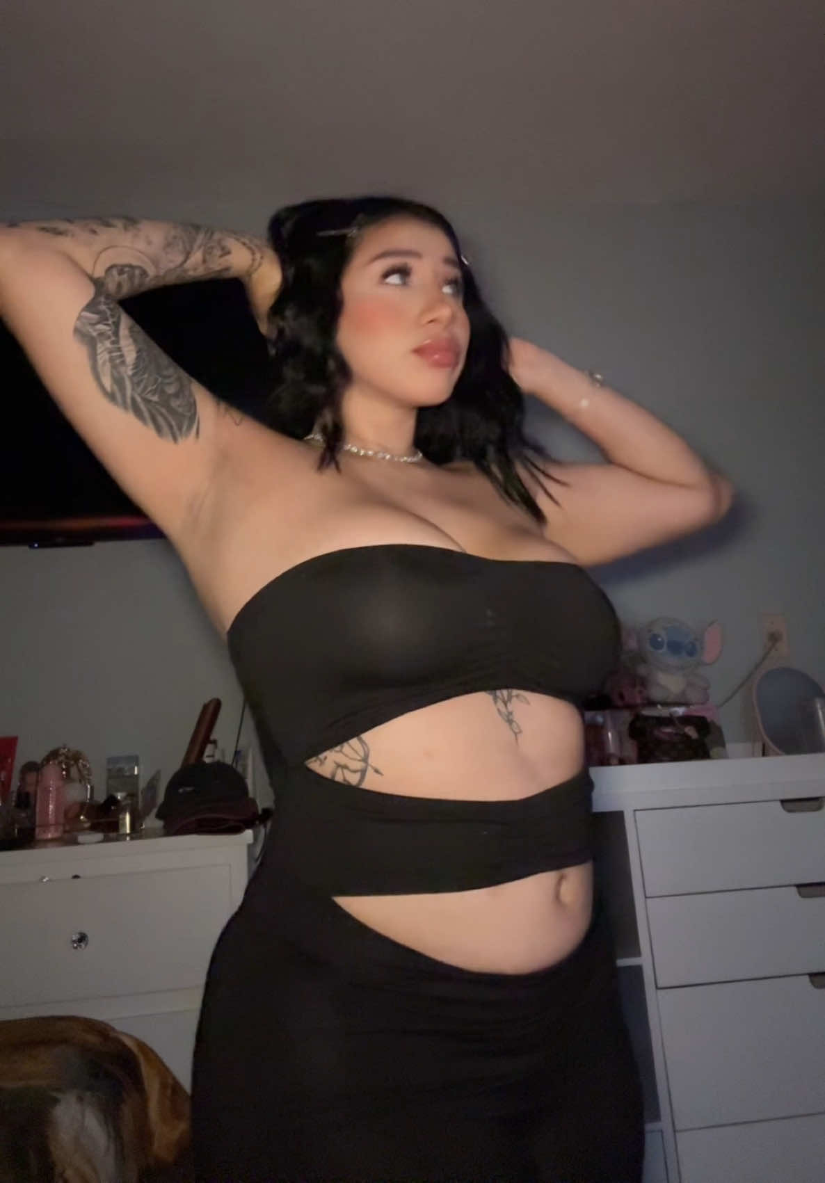 @Greisy Su