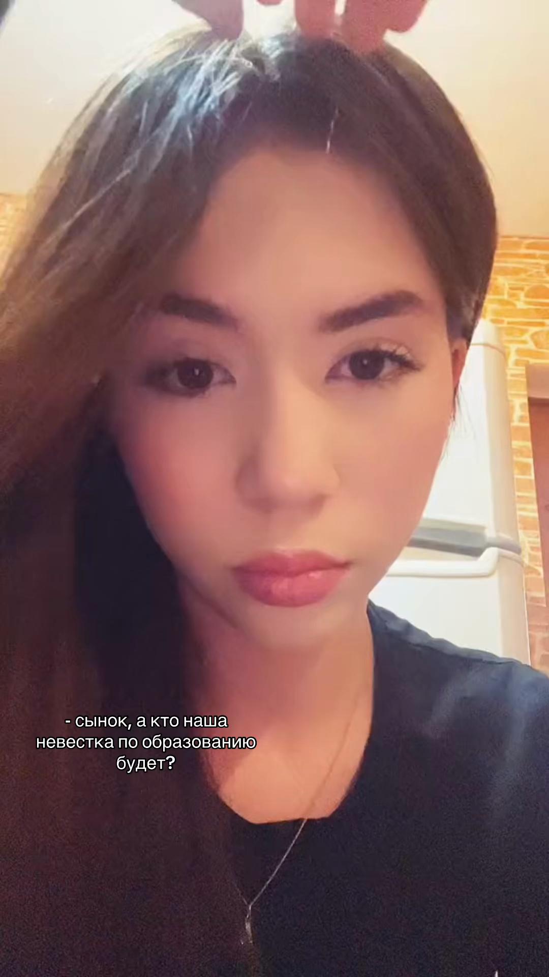 @𝙖.𝙧𝙞𝙣𝙖